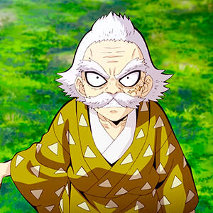 Jigoro Kuwajima